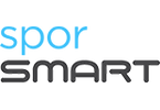 spor SMART HD